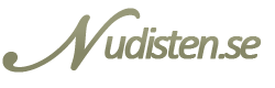 nudisten.se